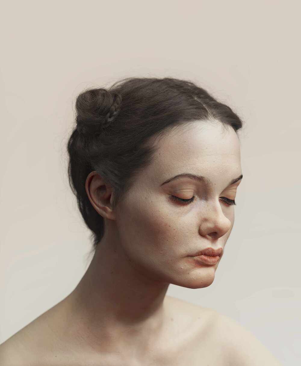 girl_2