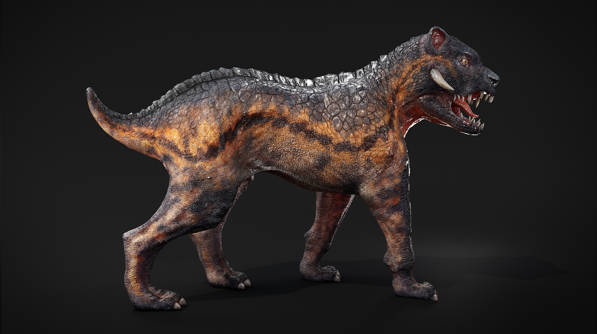 Raptor_Dog_04