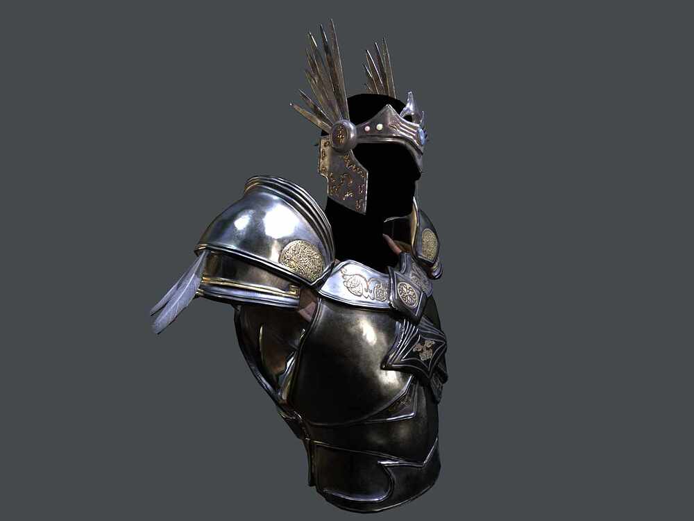 tbrender_Viewport_006