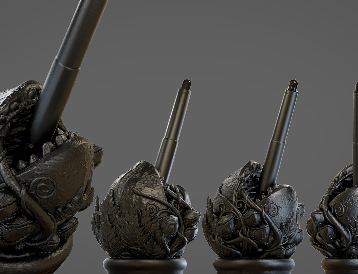 07_Mean_Green_Mother_Pen_holder_Keyshot_Large.jpg