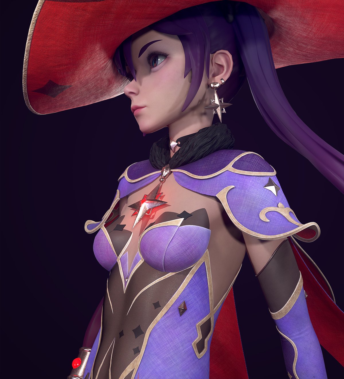 finalview7_1_rescaled