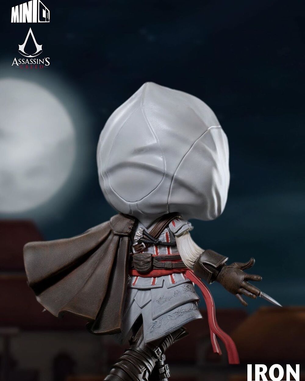 Ezio_06