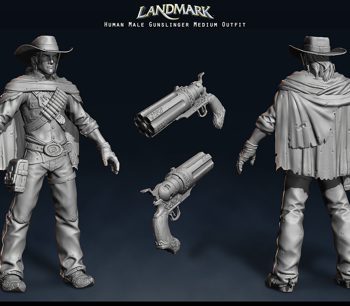 Male-Gunslinger-Medium-Zbrush.jpg