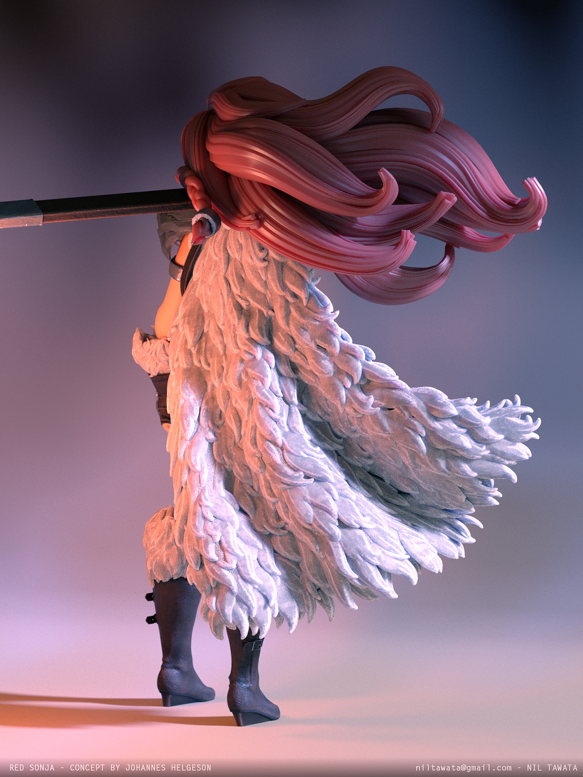 NilTawata_RedSonja_004