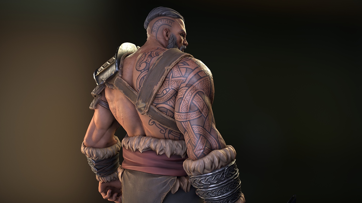 viking_10_Main Camera free_FullQuality