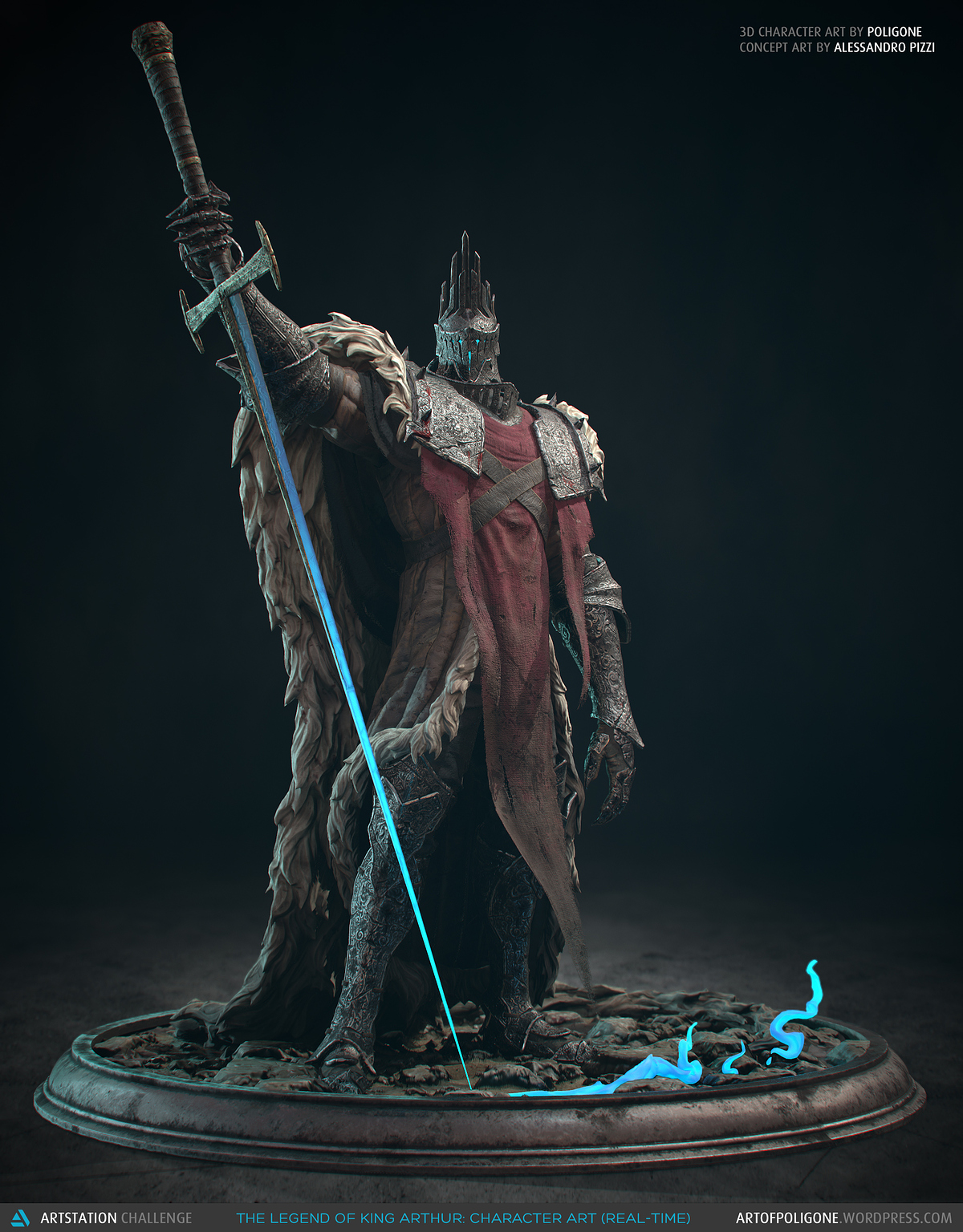 01_main