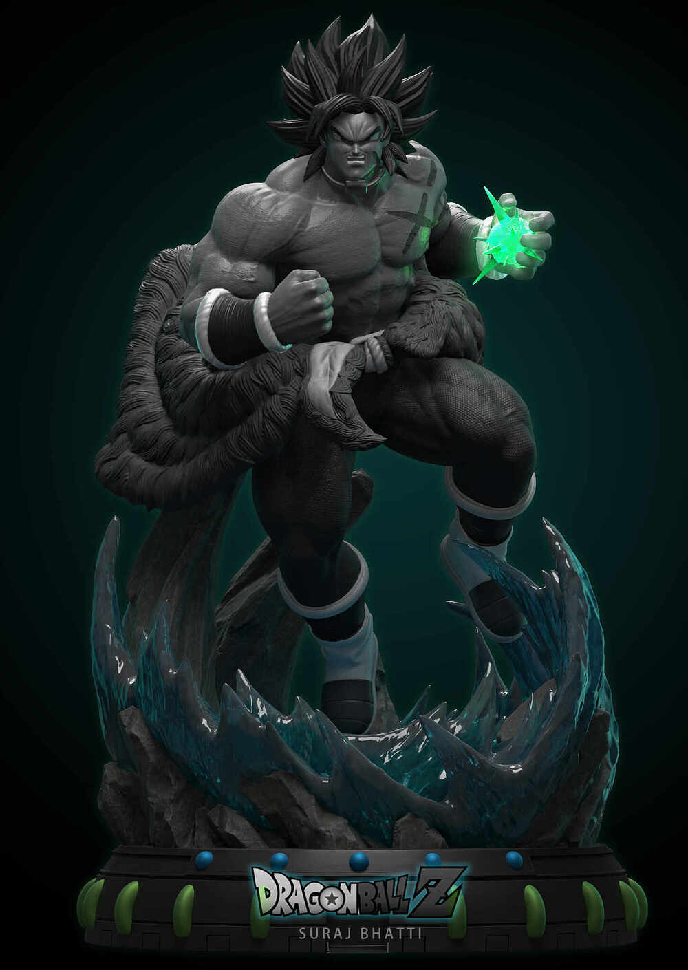 broly1
