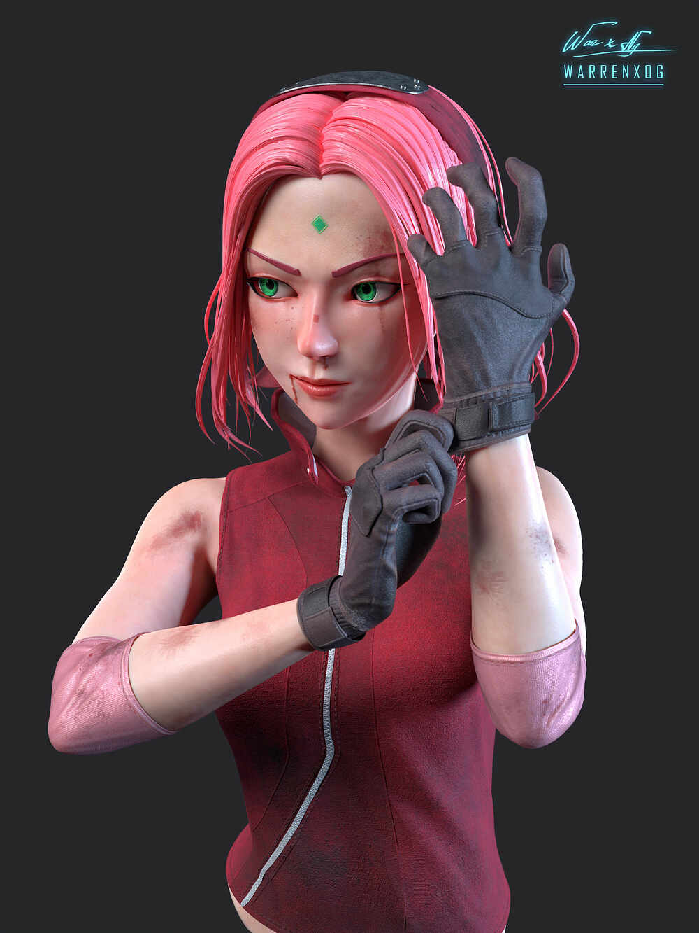 tbrender_Viewport_003