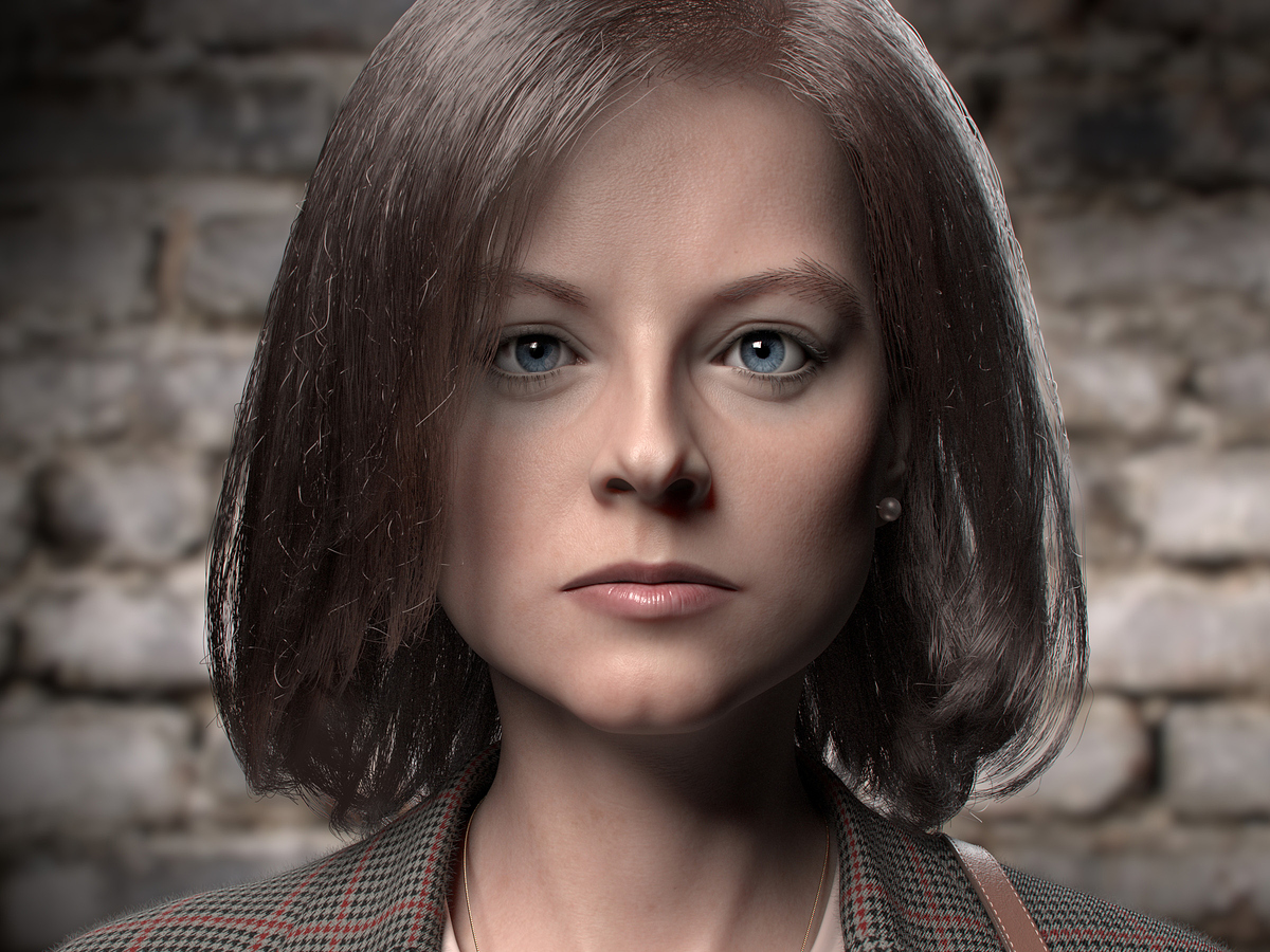 03_ClariceStarling_1
