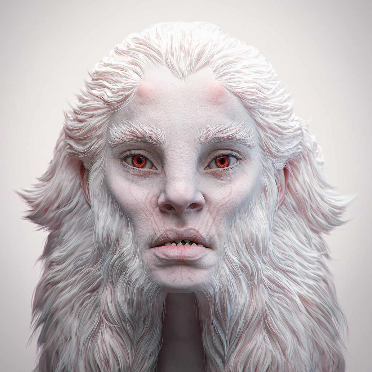 mkrender_main_ready_low-res