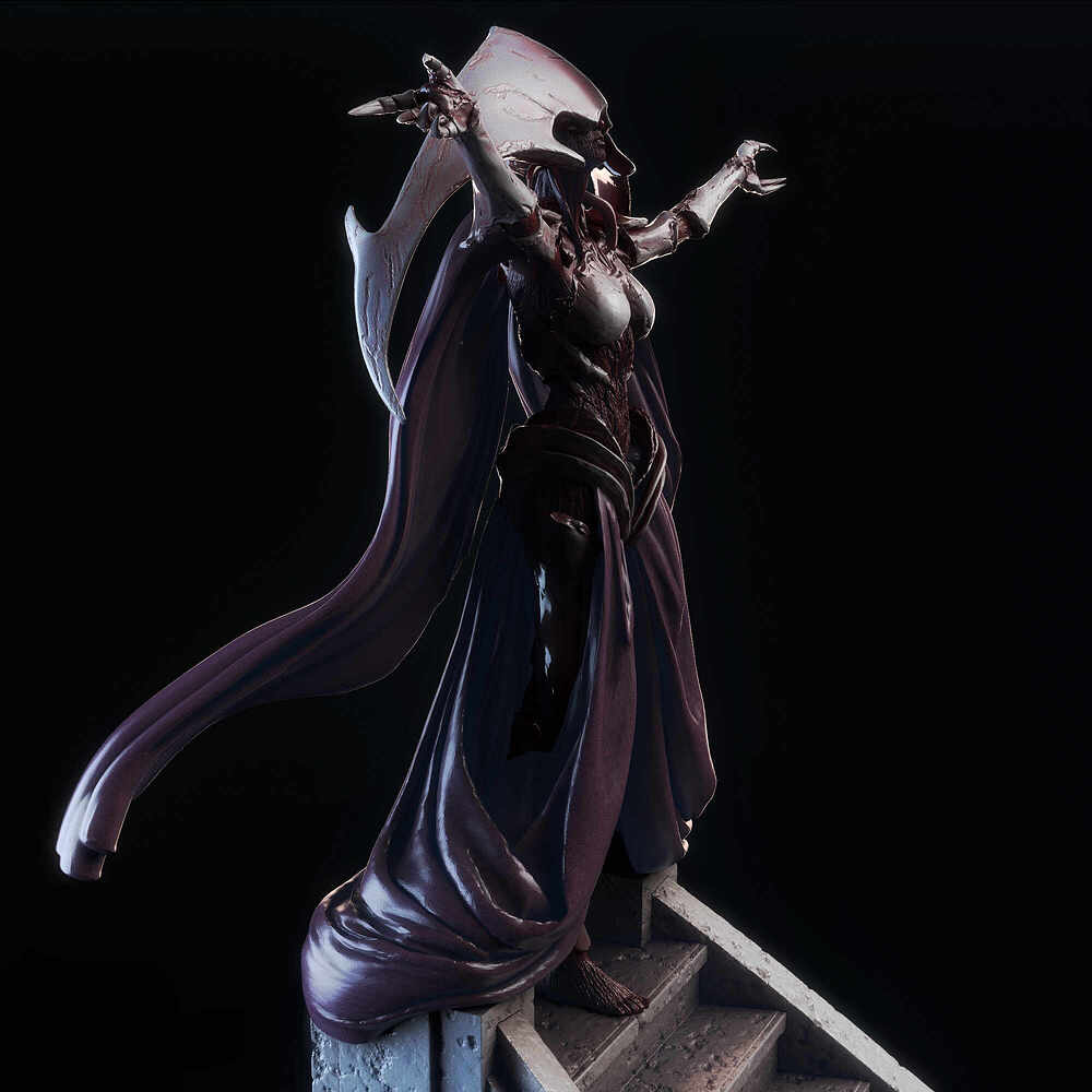 08