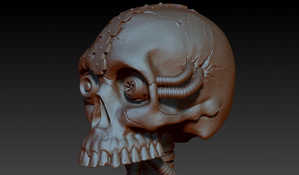 ZBrush%20Documentasdfasdf