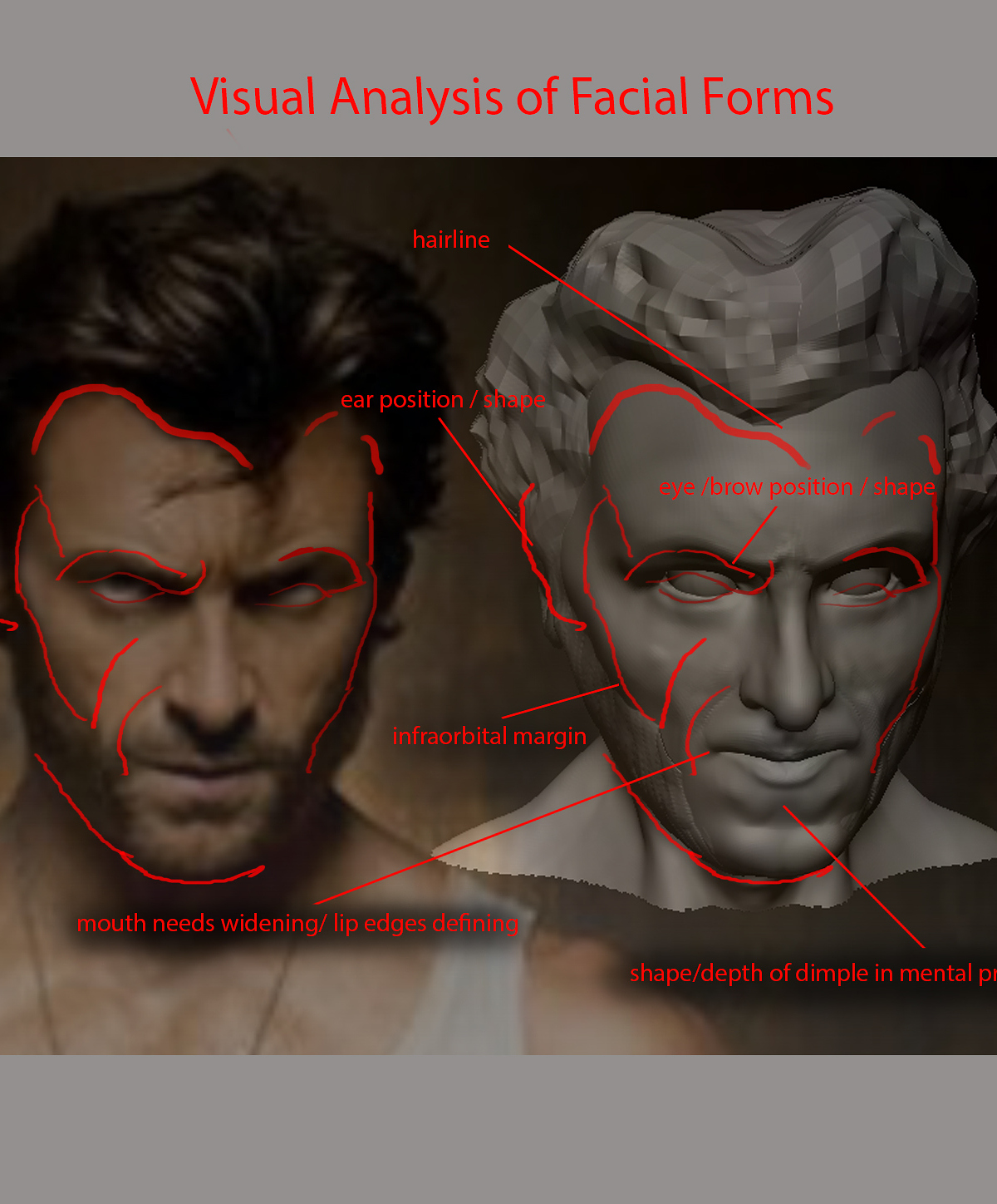 compare.jpg