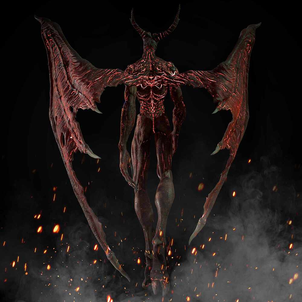 Deamon_02