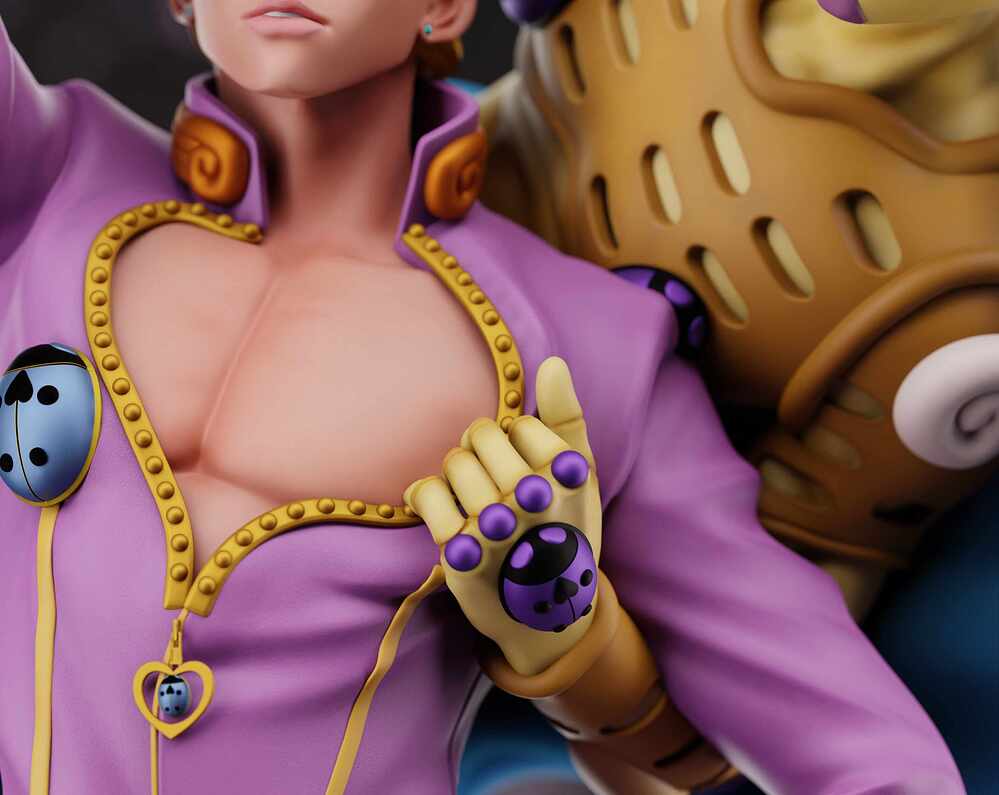 Giorno (8)