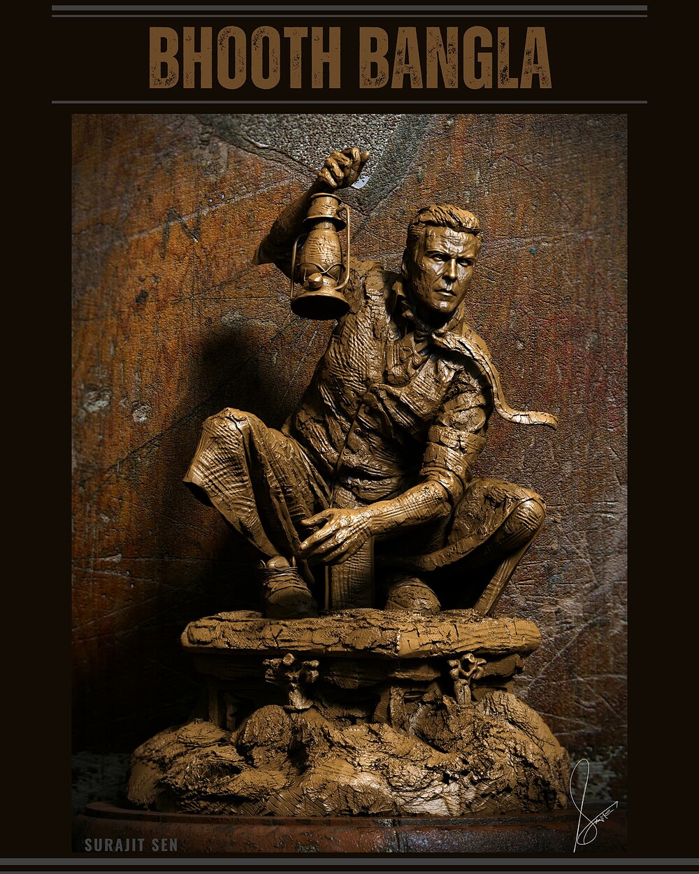 Bhoot_Bangla_Digital_Sculpture_SurajitSen_April2026_FRAME1_L.PNG