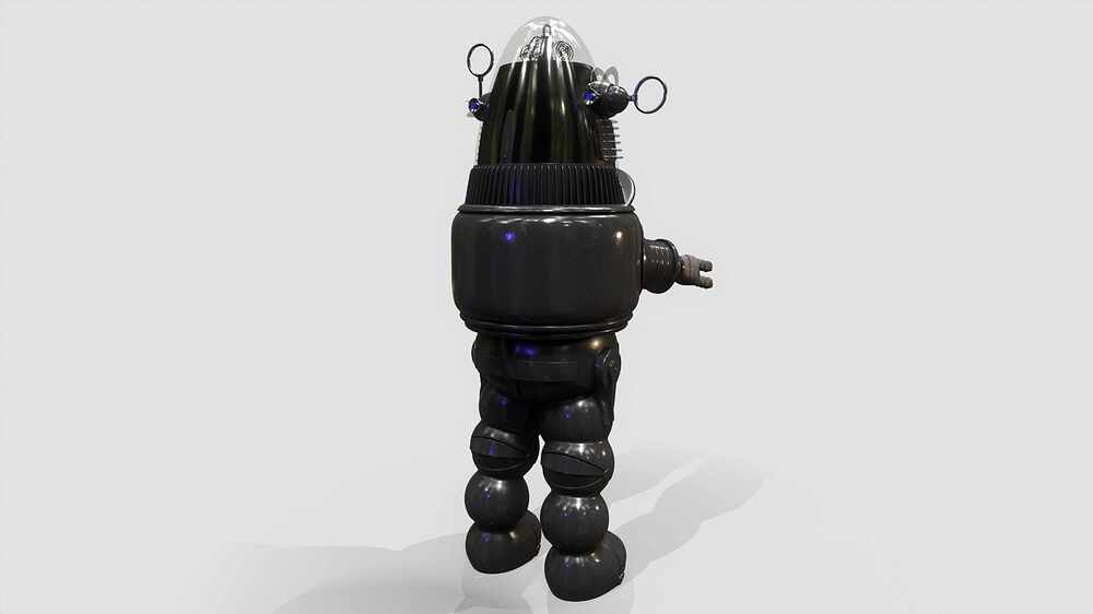 robby2