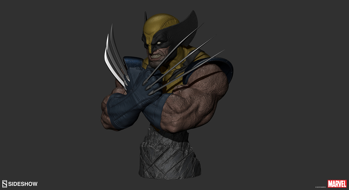 Wolverine_Bust_Final_0008a