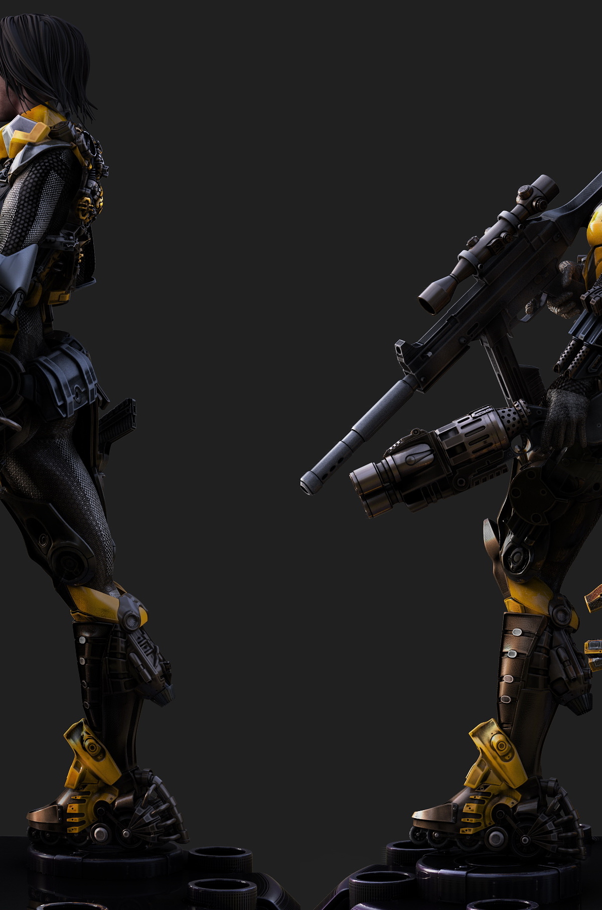 Model Compose_Pose 3_Right_2.jpg