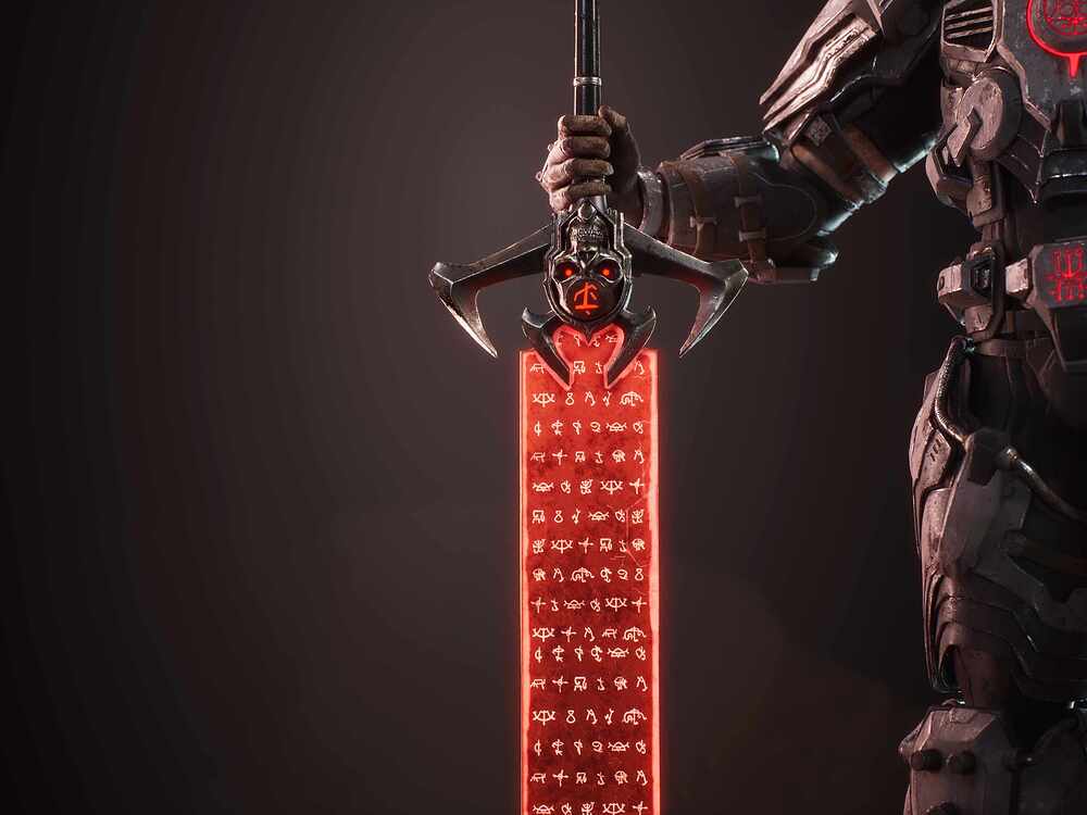 swordcvlose