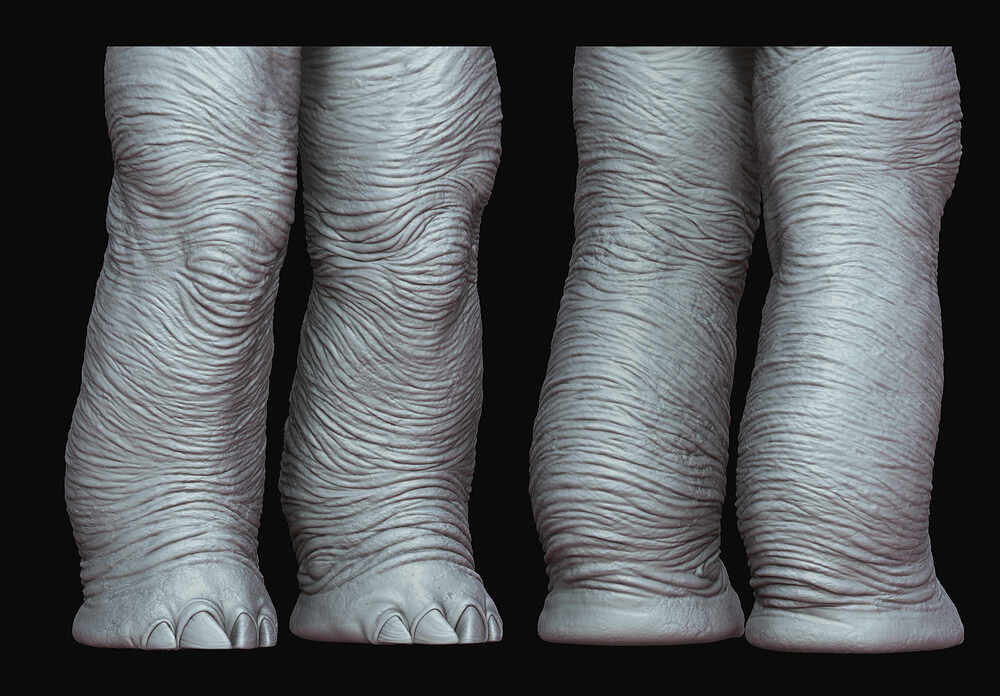 HighPoly_Legs