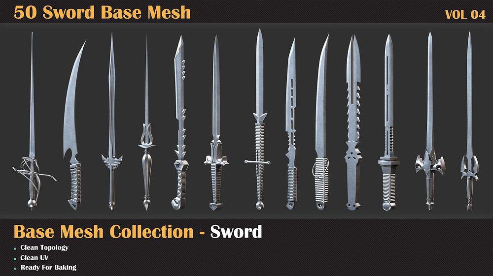 milx-kambari-mk-sword-03