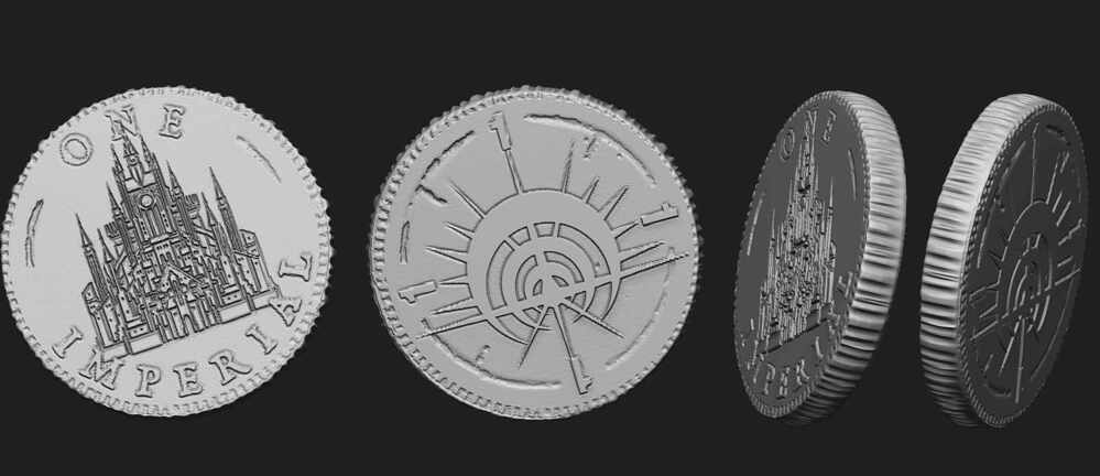 Moneda_01
