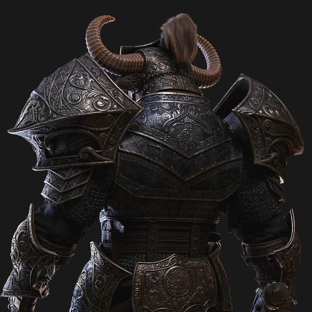 Bison_12