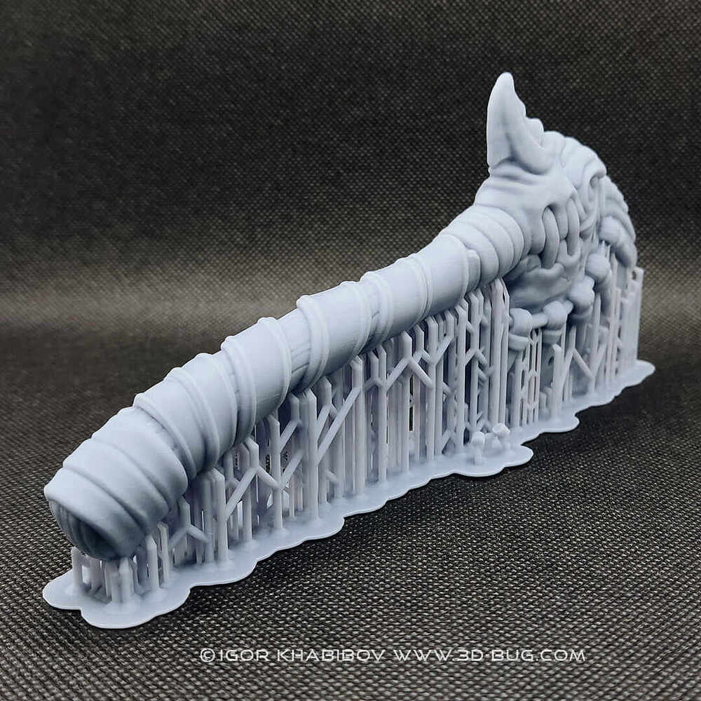 Axe_3dp_006