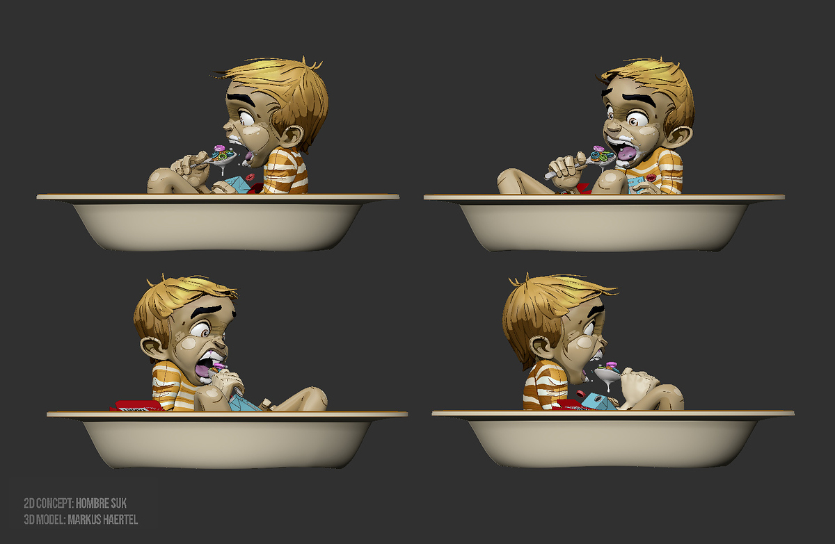 20190925_cereal_killah_stylesheet