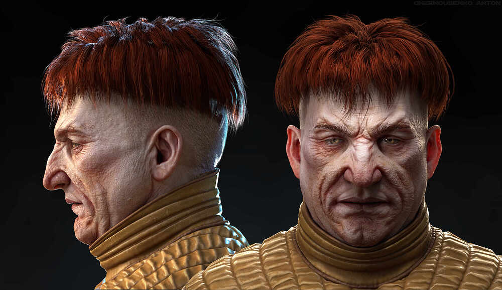 otto_faces_4