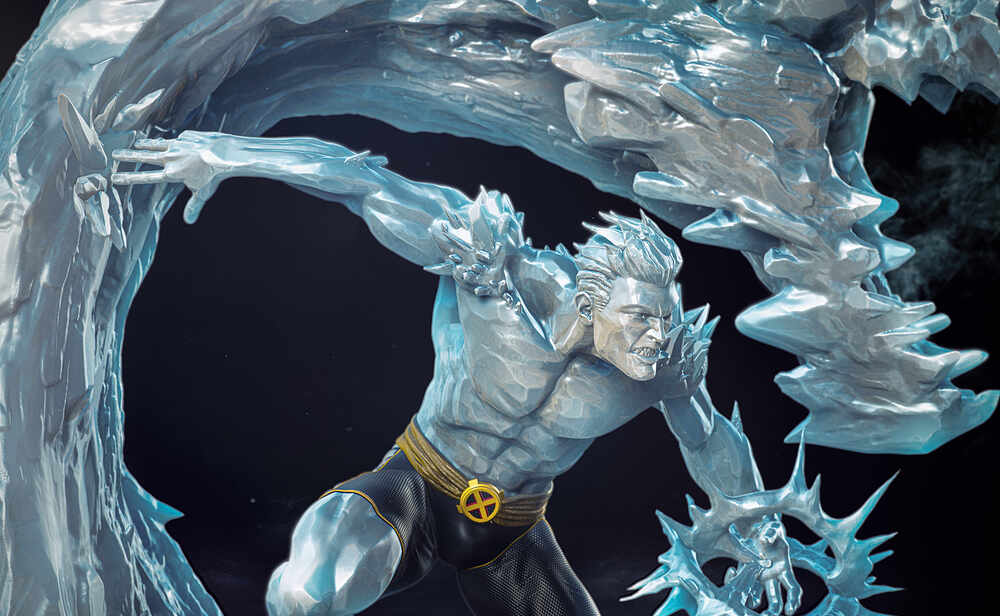 ICEMAN_8K_Closeup