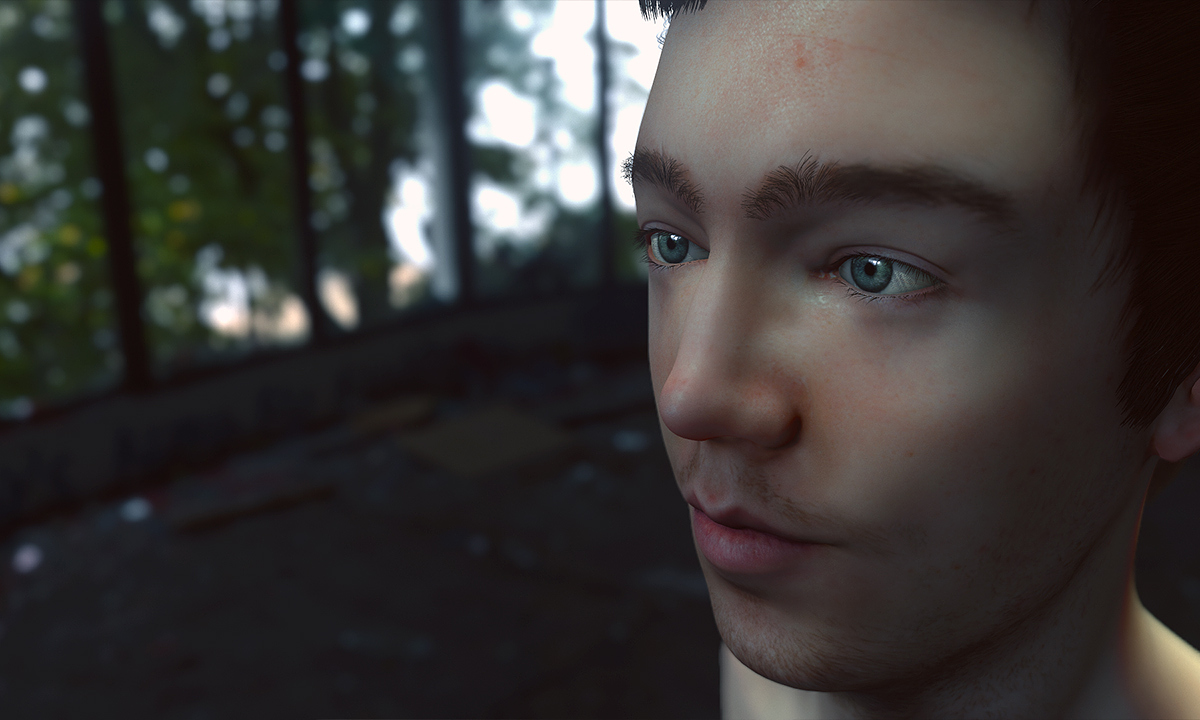ZbrushCentral_Color.jpg