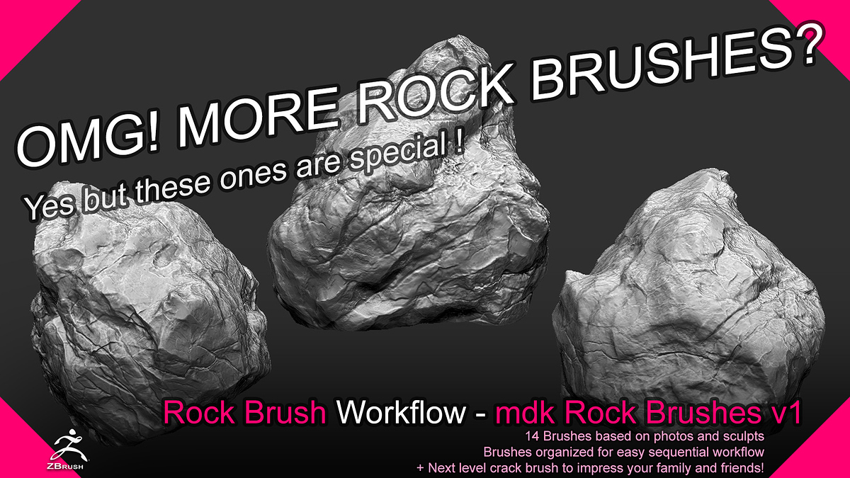 mdk_advert_7
