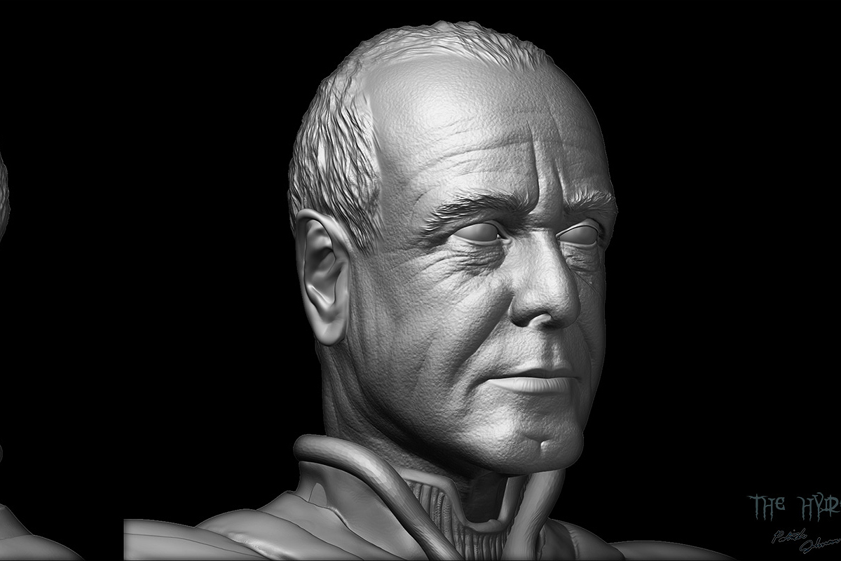 Pere-head-angles.jpg