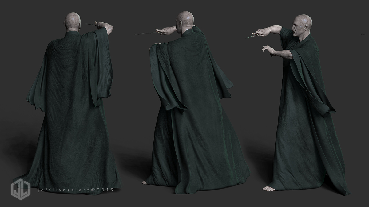 zbrushCentral10