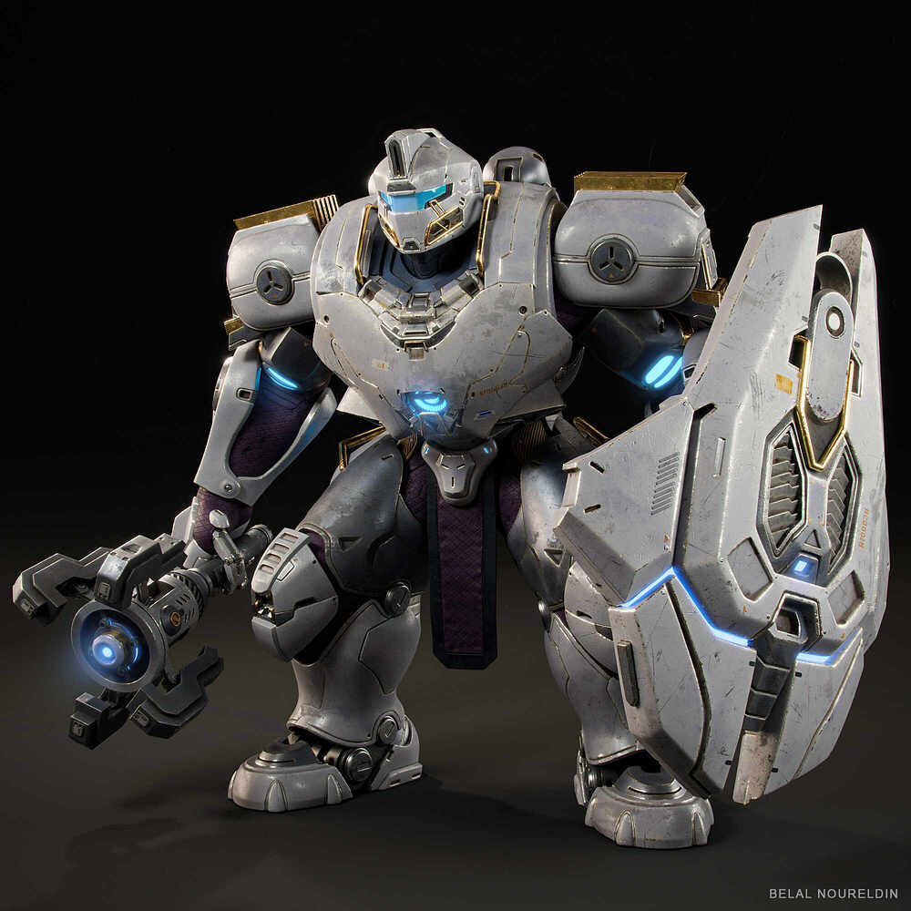 White_Fighter_017