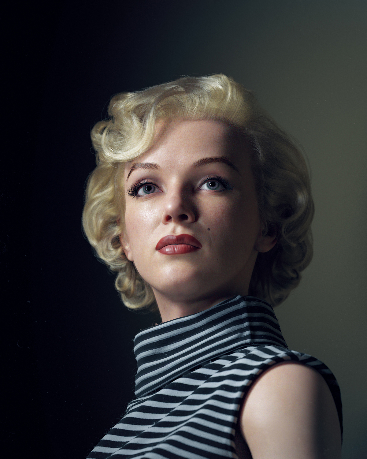 Marilyn-3