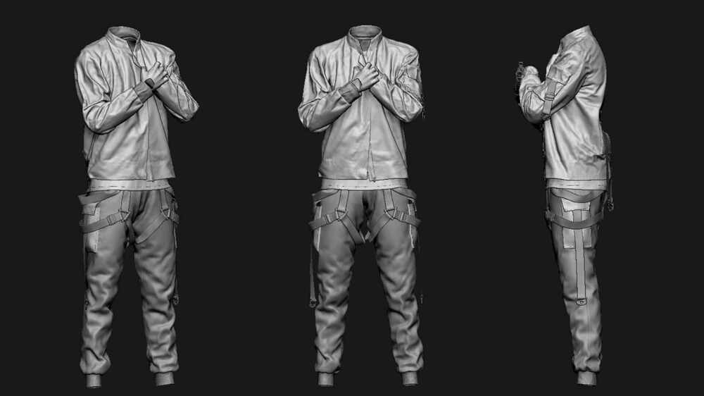 zbrush_WIP