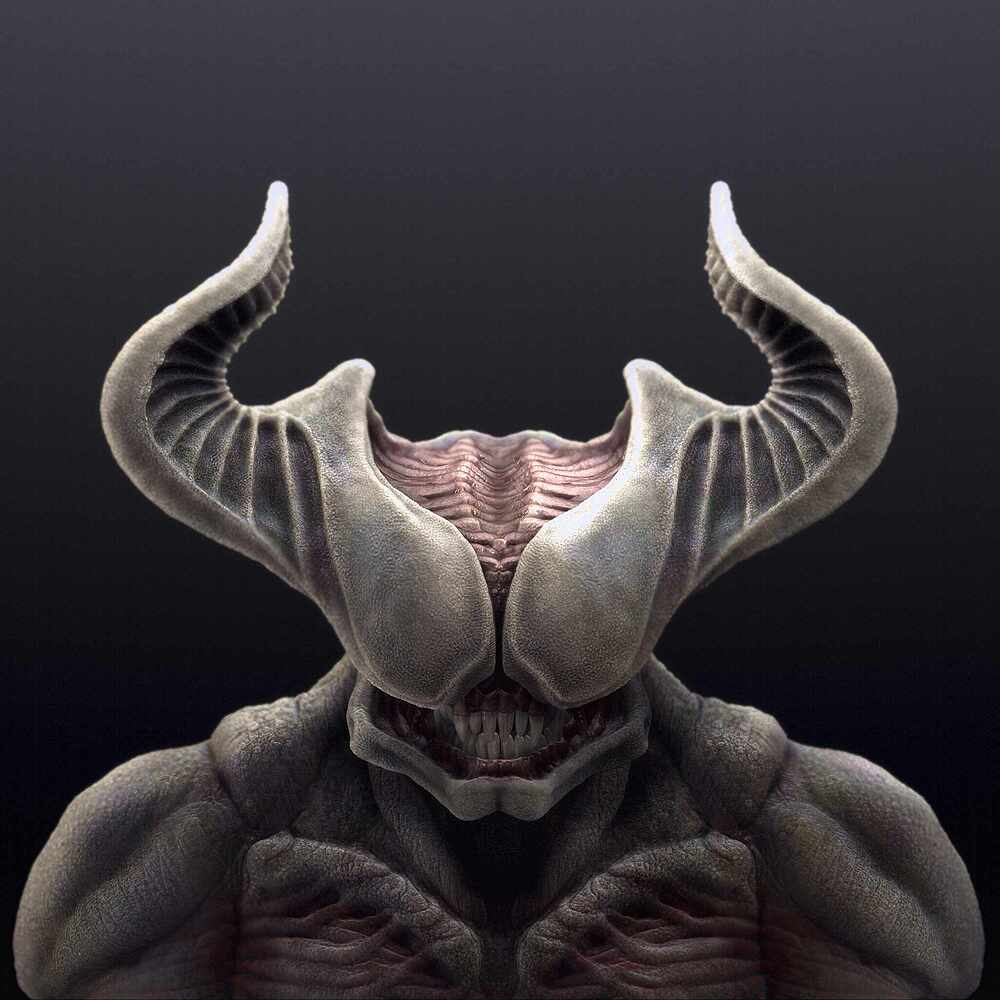 Front_render