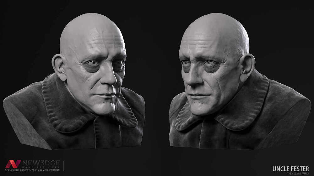 UncleFester_03