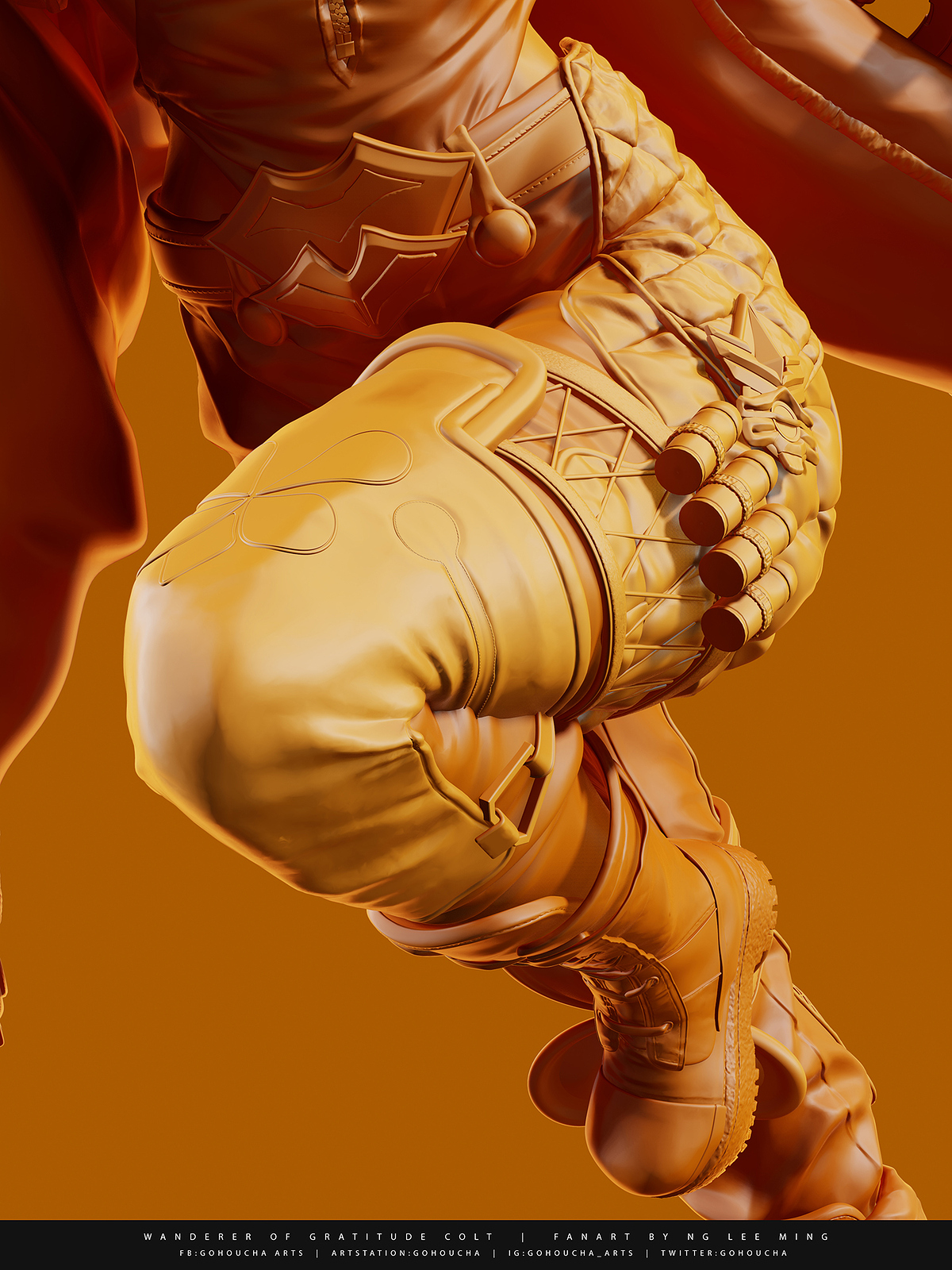 awakened_colt_set2_by_leeming_11