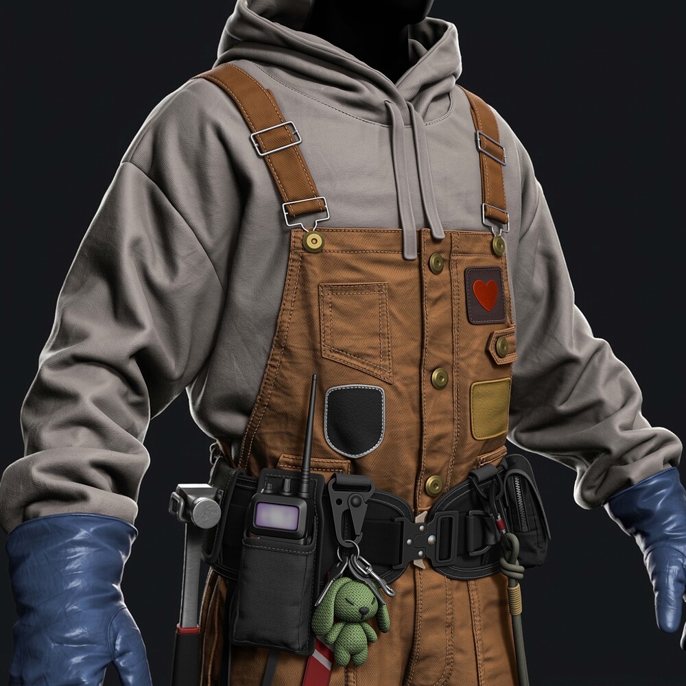 Troubleshooter_Thumbnail_03