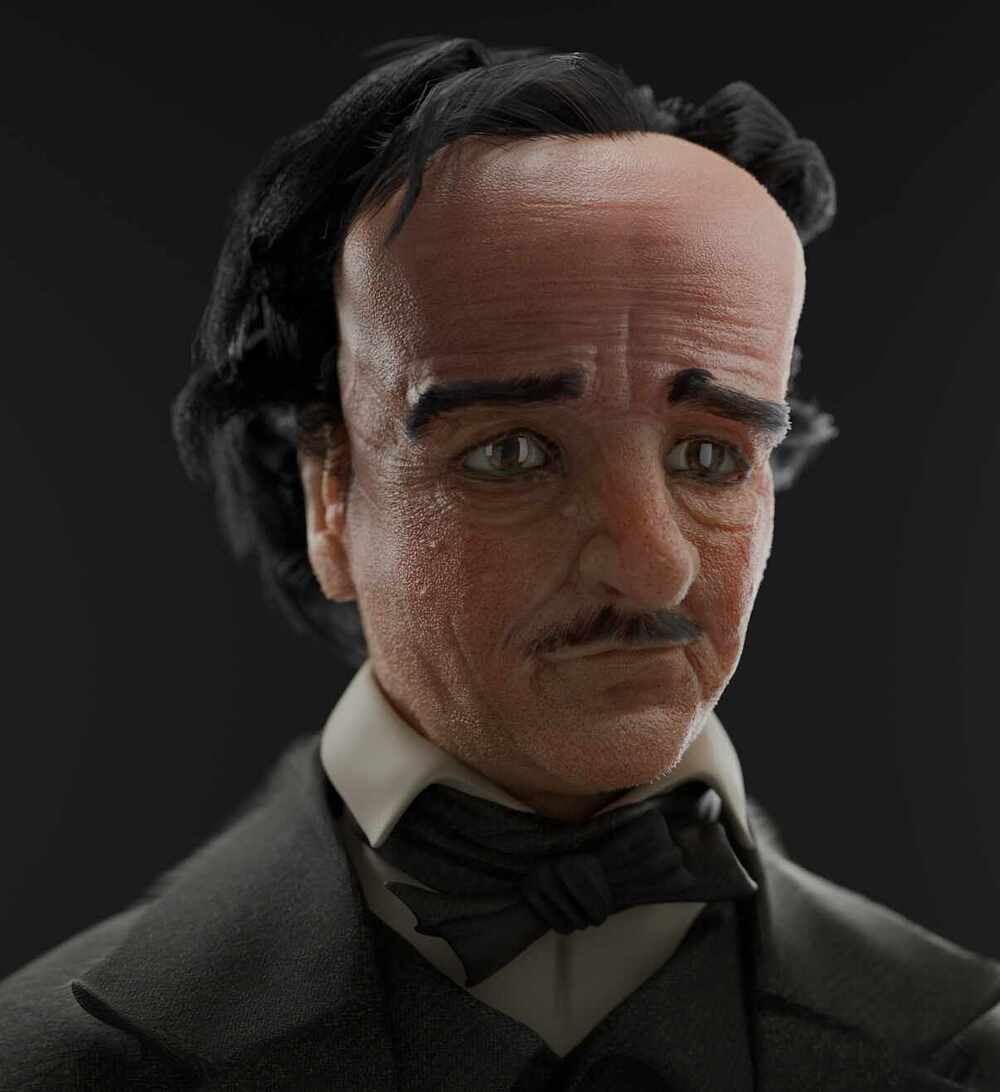 Edgar4