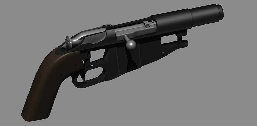 Obrez 1