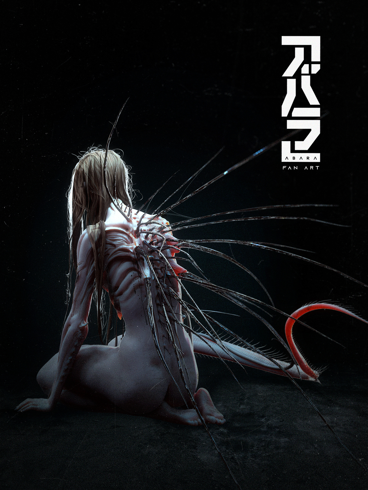 Alien_02