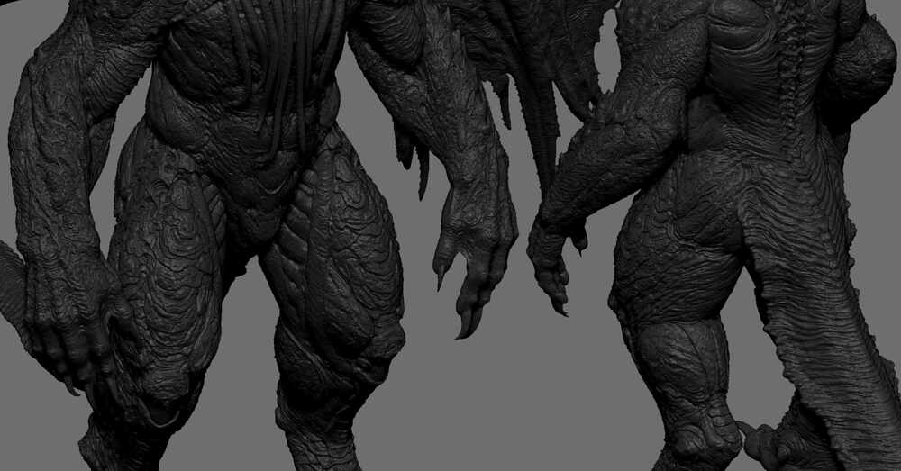 Screenshot_5