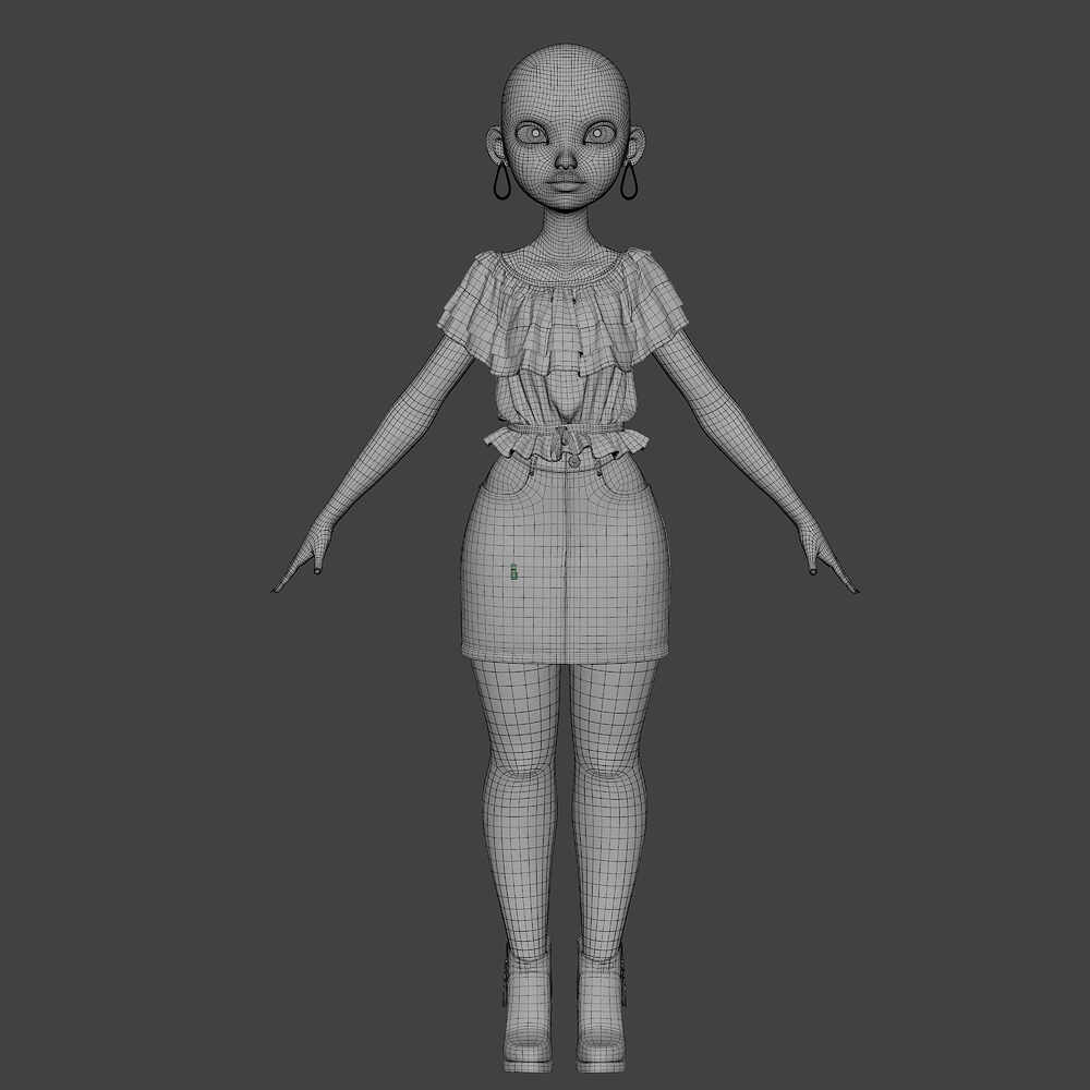 wire_braid_javierbenver01