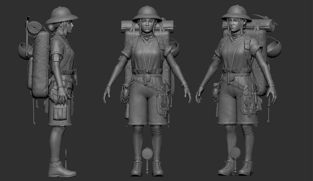 ZBrush ScreenGrab02_2