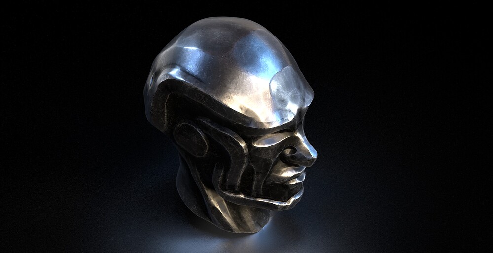 mechHead_08